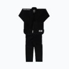 Brazil jiu-jitsu
