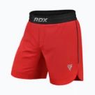 MMA ruházat