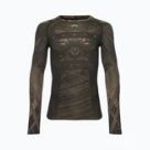 Rashguard MMA