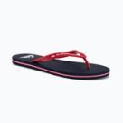 Flip-flopok, papucsok és strandpapucsok