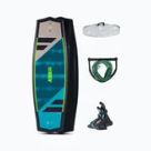 Wakeboard készletek