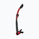 Snorkelek