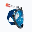 Snorkeling maszkok