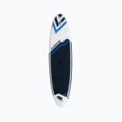 Windsup SUP deszkák