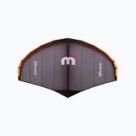 Wing foil