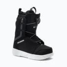Gyerek snowboard cipők
