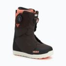 Férfi snowboard cipők