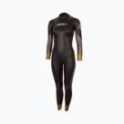 Neoprén triatlon ruhák