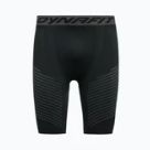 Boxeri termoactivi