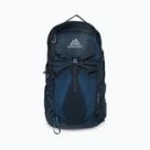 Trekking hátizsákok 30 l