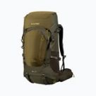Trekking és túrázó hátizsákok