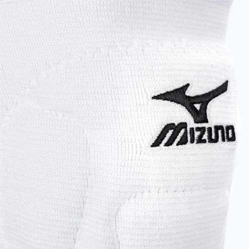 Mizuno VS1 térdvédő röplabda térdvédő - egy pár - fehér Z59SS89101