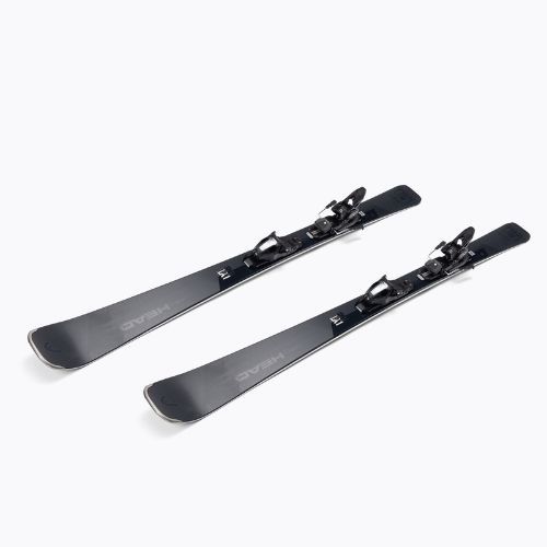 HEAD V-Shape V10 SW Lyt-PR fekete +PRD 12 315200/114351