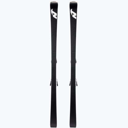 Nordica DOBERMANN GSR RB lesiklás síléc fekete +XCELL14 FDT 0A1228KA 001