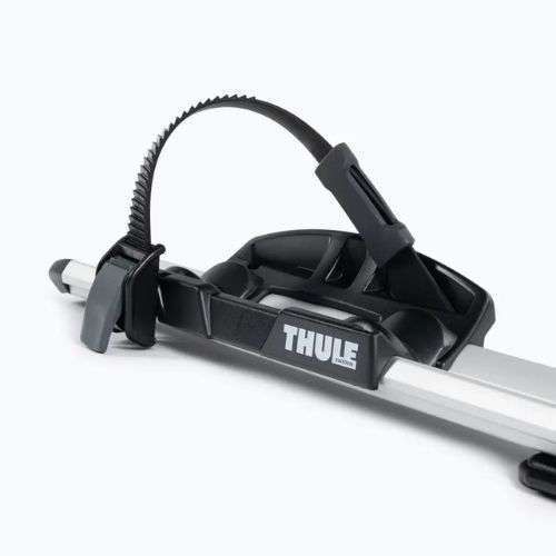 Thule Proride tető kerékpártartó 598001