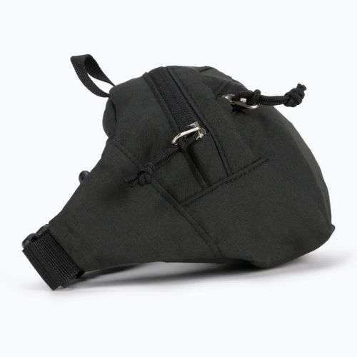 Deuter Belt I vesetáska fekete 3900121
