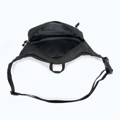 Deuter Belt I vesetáska fekete 3900121