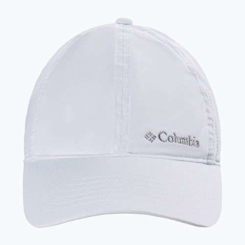 Columbia Coolhead II Ball 100 Fehér 1840001