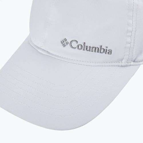 Columbia Coolhead II Ball 100 Fehér 1840001