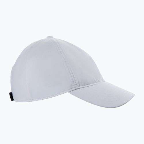 Columbia Coolhead II Ball 100 Fehér 1840001