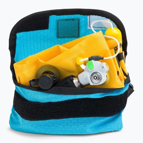 Restube bója PFD kék MRT0006