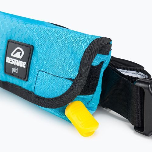 Restube bója PFD kék MRT0006