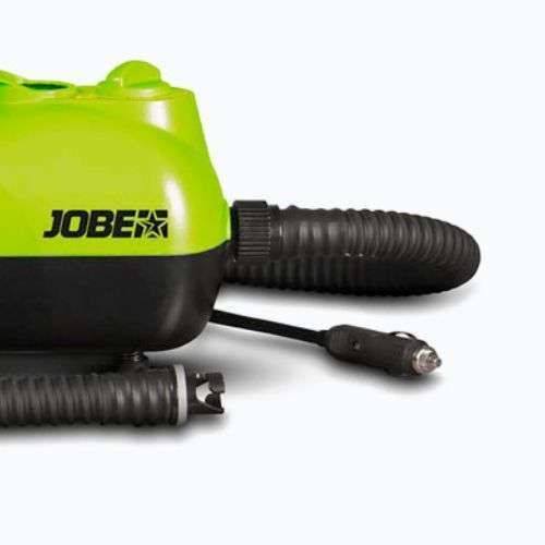 JOBE SUP 0-20 PSI elektromos szivattyú 12 V zöld 410020001-PCS