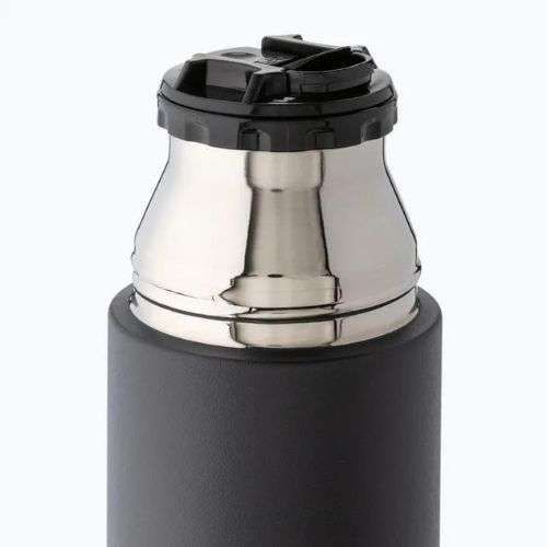 Salewa Rienza Rienza Thermo BTL termosz 750 ml fekete 00-0000000523