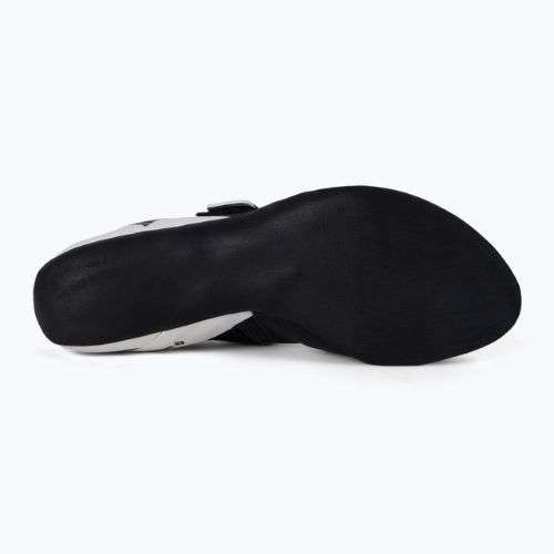 Férfi hegymászócipő Black Diamond Momentum fekete BD57010193080701