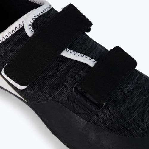Férfi hegymászócipő Black Diamond Momentum fekete BD57010193080701