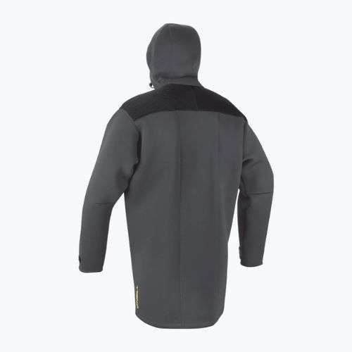 Neoprén dzseki O'Neill Chill Killer Jacket grafit4802