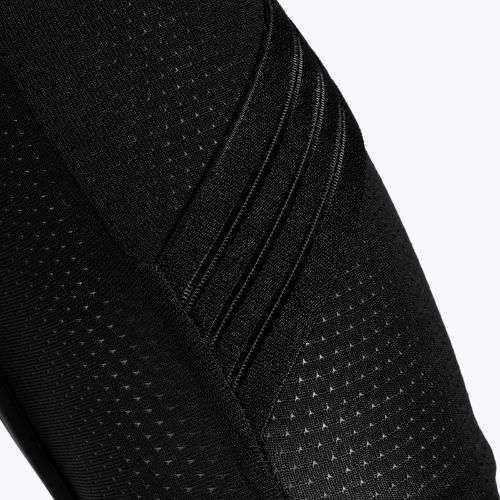 Kerékpár könyökvédők Dainese Trail Skins Air black