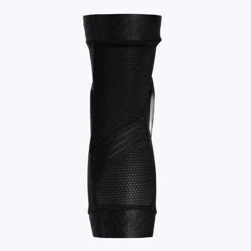 Kerékpár könyökvédők Dainese Trail Skins Air black