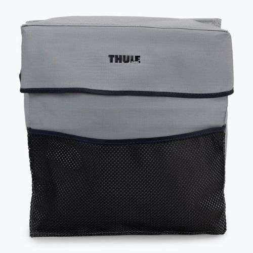 Thule Tepui egycipős cipőhuzat szürke 901700