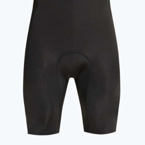 Férfi búvárruha Billabong 2/2 Absolute BZ SS FL Spring blue
