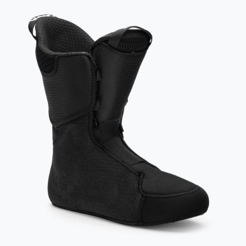 Férfi SCARPA 4-Quattro SL síbakancs fekete 12013-501