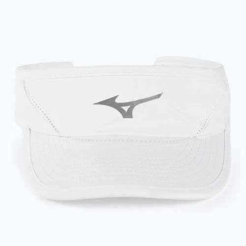 Mizuno Drylite tenisz napellenző fehér J2GW0030Z01