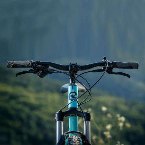 Kellys Vanity 90 29  női mountain bike kék 72224