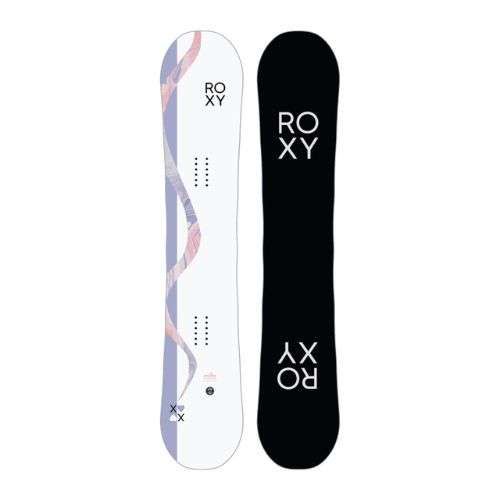 Női snowboard ROXY Xoxo Pro 2021