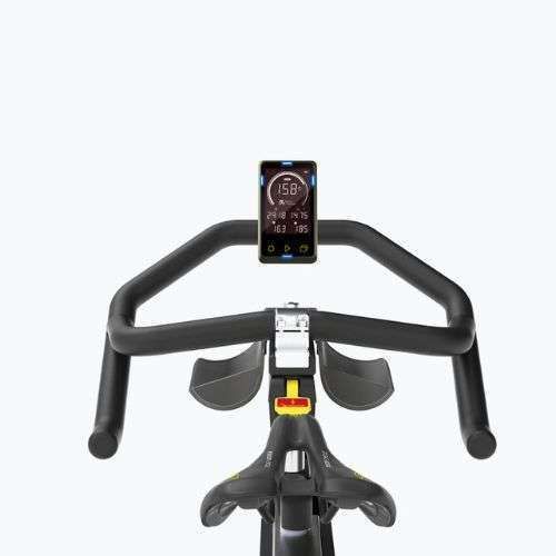Indoor Cycle Horizon Fitness GR7+ IDC konzolos 100914