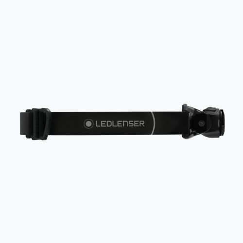 Ledlenser MH4 WindowBox fényszóró fekete 502151