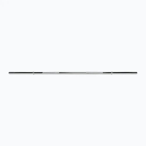 XTREXO egyenes griff 155 cm BS155