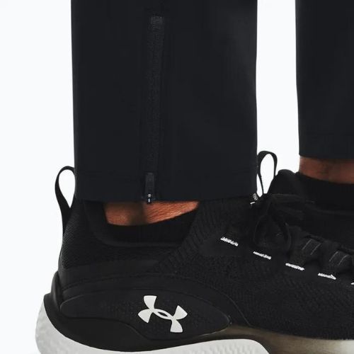 Under Armour Storm Run férfi futónadrág fekete 1376800