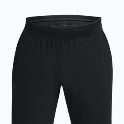 Under Armour Storm Run férfi futónadrág fekete 1376800