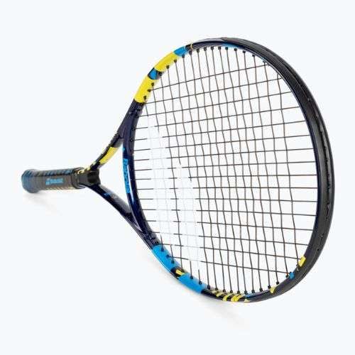 Babolat Ballfighter 25 gyermek teniszütő kék 140482