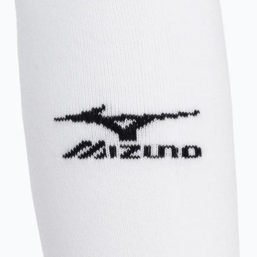 Mizuno Armguard kompressziós hüvely fehér 32EY6553Z01