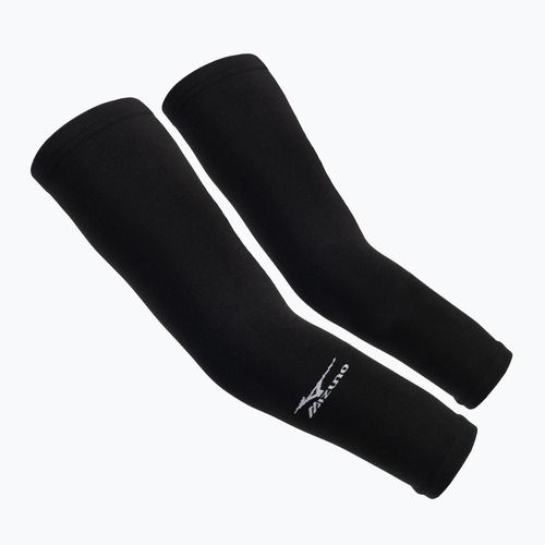 Mizuno Armguard kompressziós ujj fekete 32EY6553Z09