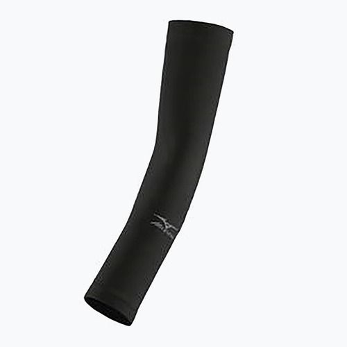 Mizuno Női Armguard kompressziós ujjak fekete 32EY6553WZ09