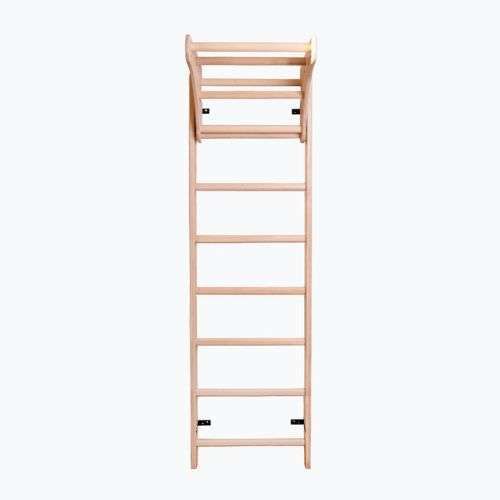 BenchK bronz tornalétra BK-111