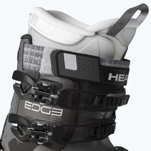 Női síbakancs HEAD Edge 85 W HV antracit